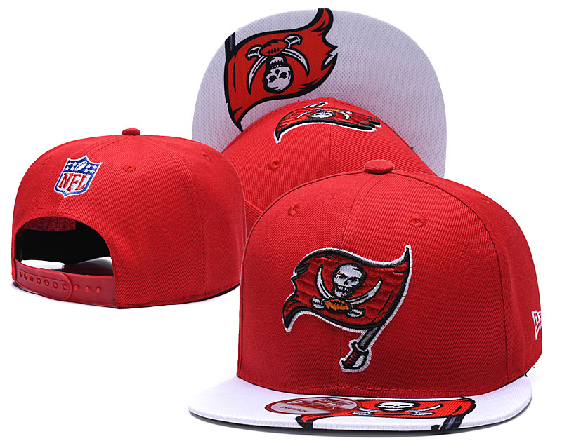 2021 NFL Tampa Bay Buccaneers Hat TX4071->nfl hats->Sports Caps